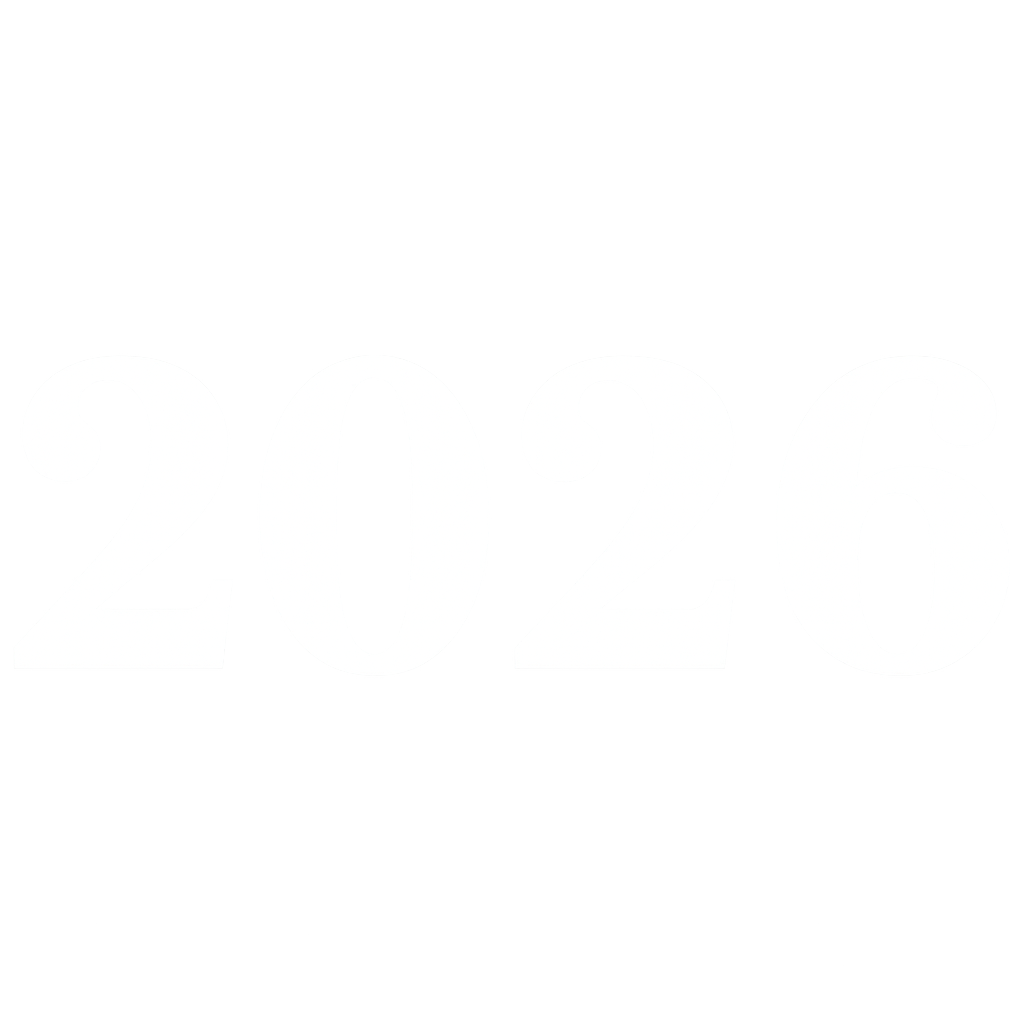 2026